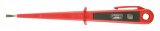 (Bild von H+H Spannungsprfer Euro 190mm rot, Art-Nr.1162)