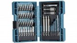 (Bild von Makita B-54106 Bit-Set 38teilig, Art-Nr.1230)