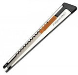 (Bild von Cuttermesser Fiskars mit 9mm Klinge, Art-Nr.1284)