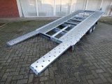 Martz GT kippbar, 4020S 2,7t, mit Winde, mittig offen